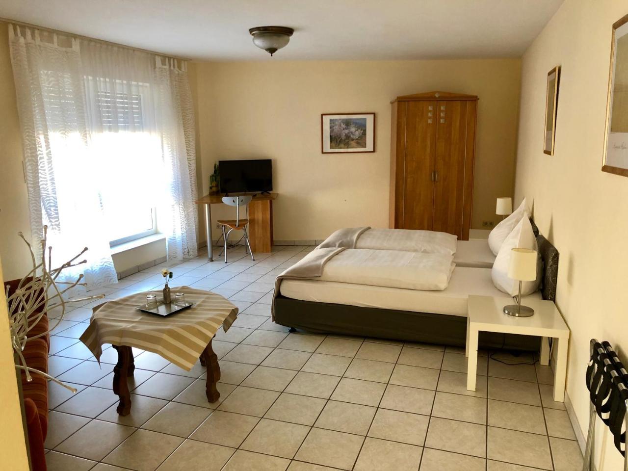 Düren - Eifel Hotel Hilgers מראה חיצוני תמונה